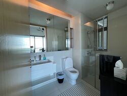 Soleil @ Sinaran (D11), Condominium #385863451